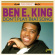 Ben E. King - Don't Play That Song Ben E. King - Don't Play That Song
