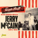 Mccain Jerry - Tough Stuff 1953-1962 Mccain Jerry - Tough Stuff 1953-1962