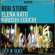 Stone Rob - Trio In Tokyo Stone Rob - Trio In Tokyo