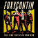Foxycontin - This Time You're On Your Own Foxycontin - This Time You're On Your Own
