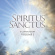 Garris Dyan - Spiritus Sanctus Volume 1 Garris Dyan - Spiritus Sanctus Volume 1