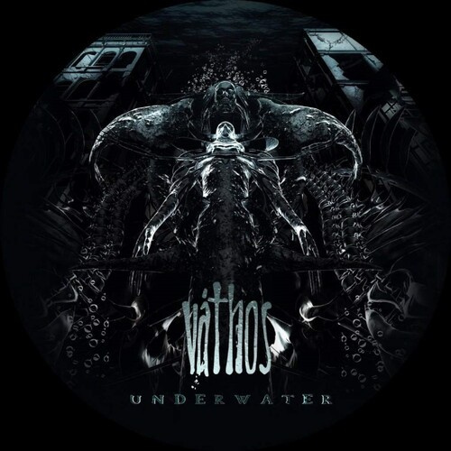 Vathos - Underwater