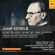 Schelb Josef - Orchestral Music, Vol. 2 Schelb Josef - Orchestral Music, Vol. 2