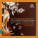 Mendelssohn Felix - The Complete String Symphonies (3Cd) Mendelssohn Felix - The Complete String Symphonies (3Cd)