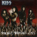 Kiss - Smashes Thrashes & Hits (CD) Kiss - Smashes Thrashes & Hits (CD)
