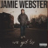 Jamie Webster - We get by Jamie Webster - We get by