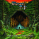 Blazon Rite - Endless Halls Of Golden Totem (Viny Blazon Rite - Endless Halls Of Golden Totem (Viny