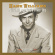 Hank Williams - Pictures From Life's Other Side, Vo Hank Williams - Pictures From Life's Other Side, Vo