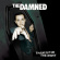 Damned - Thanks For The Night Damned - Thanks For The Night