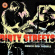Dirty Streets - Rough And Tumble (Yellow Vinyl) Dirty Streets - Rough And Tumble (Yellow Vinyl)