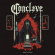 Conclave - Dawn Of Days Conclave - Dawn Of Days