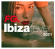 Various Artists - Ibiza Fever 2021 By Fg Various Artists - Ibiza Fever 2021 By Fg