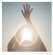 Alcest - Shelter (Ltd Lp Silver Box With Bon Alcest - Shelter (Ltd Lp Silver Box With Bon