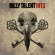 Billy Talent - Hits Billy Talent - Hits