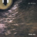 Pearl Jam - 7-Off He Goes/Dead Man Pearl Jam - 7-Off He Goes/Dead Man