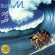 Boney M. - Oceans Of Fantasy (1979) Boney M. - Oceans Of Fantasy (1979)