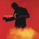 Harrold Keyon - The Mugician Harrold Keyon - The Mugician