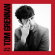 Grennan Tom - Lighting Matches Grennan Tom - Lighting Matches