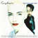 Eurythmics Annie Lennox Dave - We Too Are One (Remastered) Eurythmics Annie Lennox Dave - We Too Are One (Remastered)