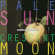 Cowboy Junkies - Pale Sun Crescent Moon Cowboy Junkies - Pale Sun Crescent Moon