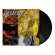 Neaera - Rising Tide Of Oblivion - 180G Blac Neaera - Rising Tide Of Oblivion - 180G Blac