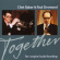 Baker Chet & Paul Desmond - Together: The Complete Studio Recordings Baker Chet & Paul Desmond - Together: The Complete Studio Recordings