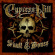 Cypress Hill - Skull & Bones Cypress Hill - Skull & Bones