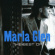 Marla Glen - The Best Of Marla Glen - The Best Of