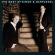 Simon & Garfunkel - The Best Of Simon & Garfunkel Simon & Garfunkel - The Best Of Simon & Garfunkel