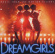 Dreamgirls (Motion Picture Soundtrack) - Dreamgirls Music From The Motion Picture Dreamgirls (Motion Picture Soundtrack) - Dreamgirls Music From The Motion Picture