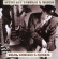 Vaughan Stevie Ray - Solos, Sessions & Encores Vaughan Stevie Ray - Solos, Sessions & Encores