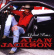 Jackson Alan - Good Time Jackson Alan - Good Time