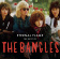 Bangles The - Eternal Flame: The Best Of Bangles The - Eternal Flame: The Best Of