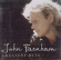 Farnham John - Greatest Hits Farnham John - Greatest Hits