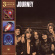 Journey - Original Album Classics Journey - Original Album Classics