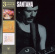 Santana Devadip Carlos - Original Album Classics Santana Devadip Carlos - Original Album Classics