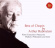 Rubinstein Arthur - Best Of Chopin By Arthur Rubinstein Rubinstein Arthur - Best Of Chopin By Arthur Rubinstein