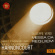 Harnoncourt Nikolaus - Verdi: Requiem Harnoncourt Nikolaus - Verdi: Requiem