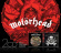 Motörhead - 1916/March Or Die Motörhead - 1916/March Or Die