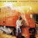 Jackson Alan - Freight Train Jackson Alan - Freight Train