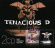 Tenacious D - Tenacious D/ The Pick Of Destiny Tenacious D - Tenacious D/ The Pick Of Destiny