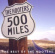 Hooters The - 500 Miles - The Best Of Hooters The - 500 Miles - The Best Of