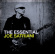 Satriani Joe - The Essential Joe Satriani Satriani Joe - The Essential Joe Satriani