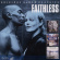 Faithless - Original Album Classics Faithless - Original Album Classics