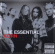 Korn - The Essential Korn Korn - The Essential Korn