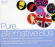 Various - Pure... Alternative 80S Various - Pure... Alternative 80S