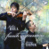 Bell Joshua - French Impressions Bell Joshua - French Impressions