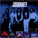 Journey - Original Album Classics Journey - Original Album Classics