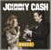 Cash Johnny - The Greatest: Duets Cash Johnny - The Greatest: Duets