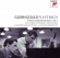 Gould Glenn - Glenn Gould Plays Bach: Piano Concertos Nos. 1 - 5 Bwv 1052-1056 & No. 7 Bwv 1058 Gould Glenn - Glenn Gould Plays Bach: Piano Concertos Nos. 1 - 5 Bwv 1052-1056 & No. 7 Bwv 1058